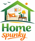 HomeSpunky